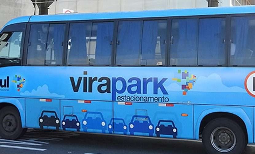 estacionamento-azul-viracopos-virapark-1920×500-c-center