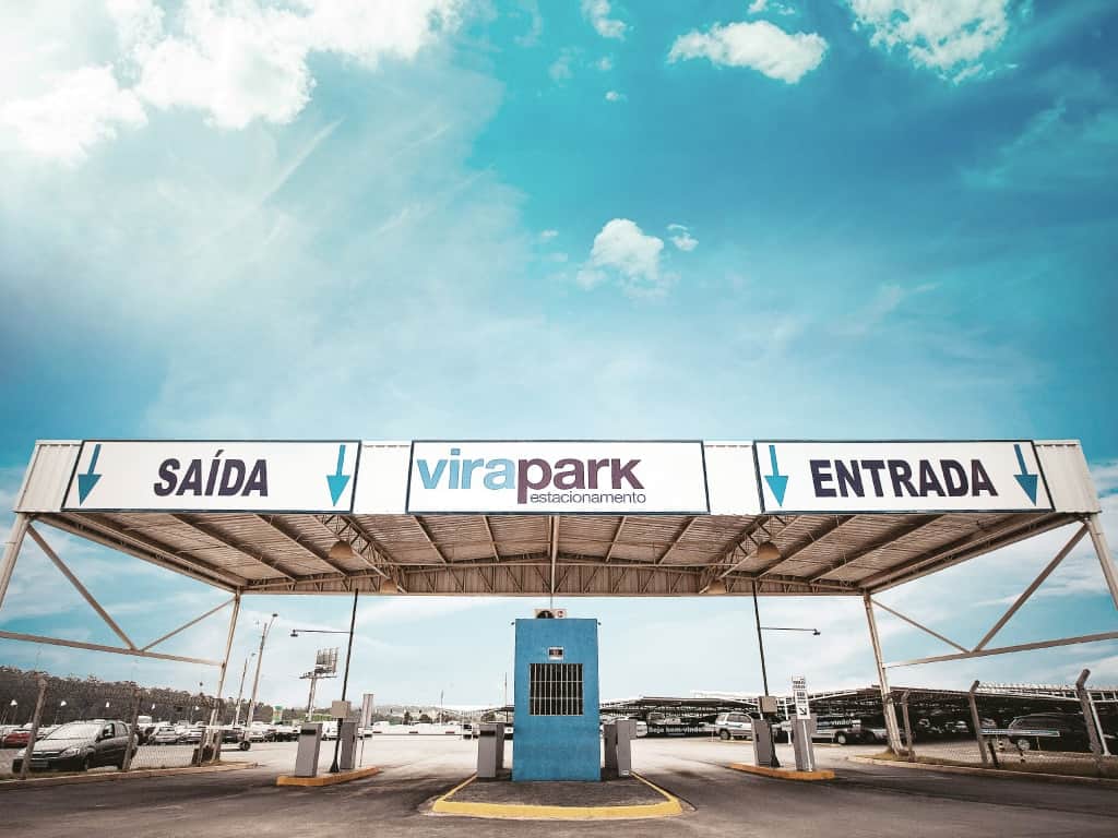 virapark-estacionamento-aeroporto-viracopos