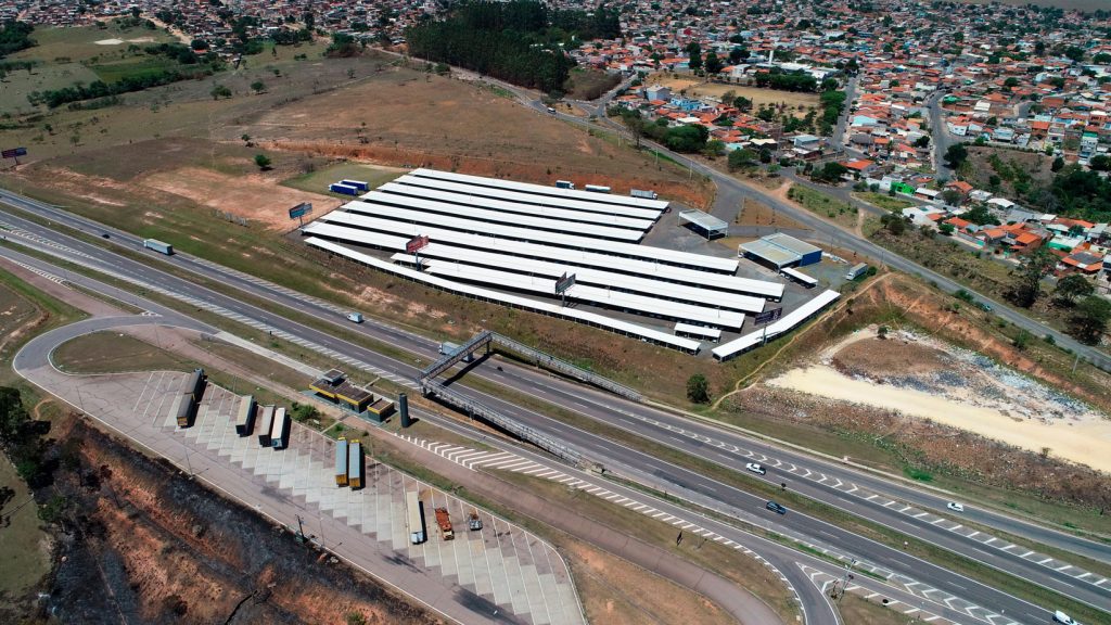 estacionamento barato aeroporto viracopos