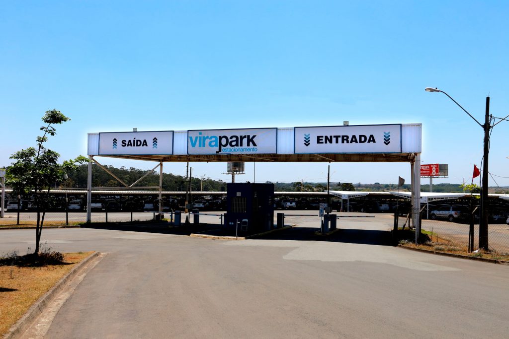 movepark estacionamento aeroporto viracopos